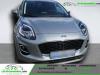 Ford Puma 1.0 EcoBoost 155 ch mHEV BVA