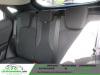 Ford Puma 1.0 EcoBoost 155 ch mHEV BVA