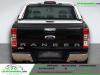 Ford Ranger 2.2 TDCi 160 BVA DOUBLE CABINE