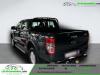 Ford Ranger 2.2 TDCi 160 BVM DOUBLE CABINE