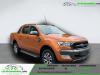 Ford Ranger 2.2 TDCi 160 BVA DOUBLE CABINE