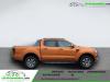 Ford Ranger 2.2 TDCi 160 BVA DOUBLE CABINE