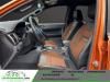Ford Ranger 2.2 TDCi 160 BVA DOUBLE CABINE