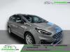 Ford S-max S-MAX 2.0 EcoBlue 190 BVA