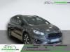 Ford S-max S-MAX 2.0 EcoBlue 240 BVA