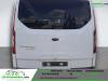 Ford Tourneo 320 L1 2.0 EcoBlue 170 ch BVA