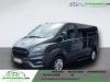 Ford  320 L1H1 2.0 EcoBlue 150 Mhev 2021