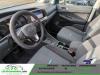 Ford Tourneo Connect 2.0 EcoBlue 122 BVA