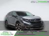 Honda CR-V 1.5 i-VTEC 2WD 173 ch BVM 2019