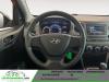 Hyundai I10 1.0 66 BVM