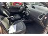 Hyundai I20 1.4 100 Pack Sensation A