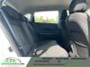 Hyundai I20 1.0 T-GDi 100 Hybrid 48V BVM