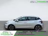 Hyundai I20 1.0 T-GDi 100 BVA