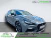 Hyundai I30 N 2.0 T-GDi 275 BVM