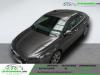 Hyundai I30 1.4 T-GDi 140 BVA