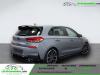 Hyundai I30 N 2.0 T-GDi 275 BVM