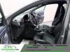 Hyundai I30 N 2.0 T-GDi 275 BVM