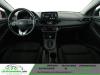 Hyundai i30 SW 1.4 T-GDi 140 BVA
