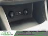 Hyundai i30 SW 1.0 T-GDi 120 BVM