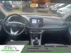 Hyundai i30 SW 1.0 T-GDi 120 BVM