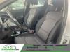 Hyundai i30 SW 1.0 T-GDi 120 BVM