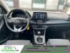 Hyundai i30 SW 1.6 CRDi 115 BVM
