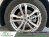 Hyundai Ioniq 77 kWh - 229 ch