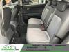 Hyundai Ioniq 73 kWh - 218 ch