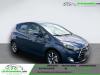 Hyundai IX20 1.4 90 BVM