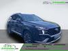 Hyundai Santa Fe 1.6 T-GDi Hybrid 230 BVA