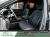 Hyundai Tucson 1.6 T-GDI 215 Hybrid BVA