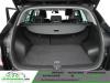 Hyundai Tucson 1.6 CRDi 136 BVA