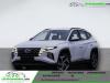 Hyundai  1.6 T-GDI 265 Plug-in BVA 2021