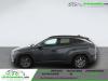 Hyundai Tucson 1.6 CRDi 136 Hybrid 48V BVA