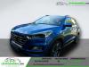 Hyundai Tucson 1.6 T-GDi 177 BVA
