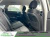 Hyundai Tucson 1.6 T-GDi 177 BVA