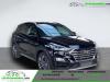 Hyundai Tucson 1.6 CRDi 136 BVA