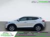 Hyundai Tucson 1.6 GDi 132 2WD