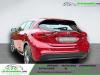 Infiniti Q30 1.5d 109 BVM