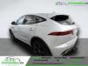 Jaguar E-pace 2.0 - 300 ch AWD BVA