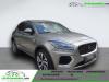 Jaguar E-pace 2.0 P200 ch AWD BVA