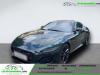 Jaguar F Type 2L 300 ch BVA 2024