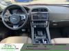 Jaguar F-Pace 3.0 - D300  AWD BVA