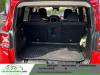 Jeep Renegade 1.6 E.torQ Evo 110 ch