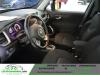 Jeep Renegade 1.4  MultiAir 140 ch BVA