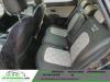 Kia Cee