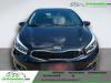 Kia Cee