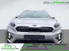 Kia Niro 1.6 GDi Hybride 141 ch BVA