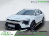 Kia Niro 1.6 GDi 183 ch PHEV BVA 2022