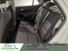Kia Picanto 1.2 DPi 84ch BVM